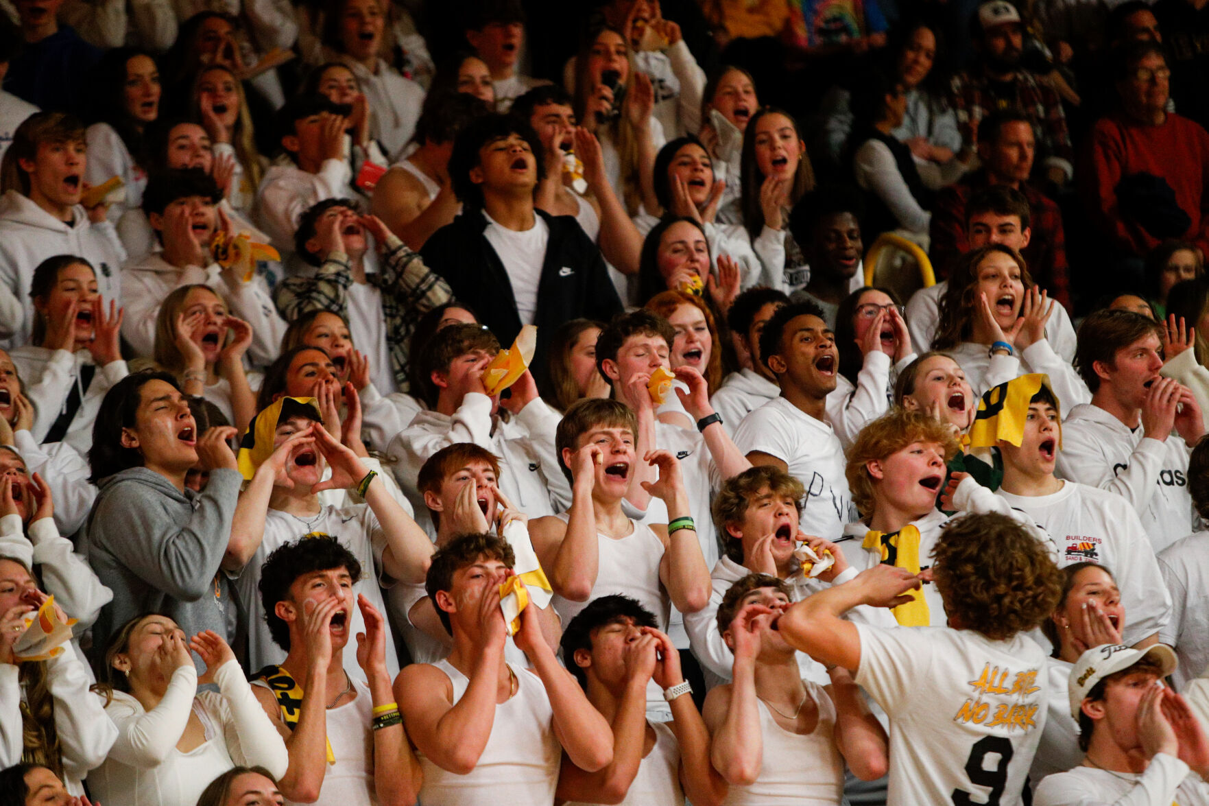012423-qc-spt-pv-bett hoops boys-01.jpg